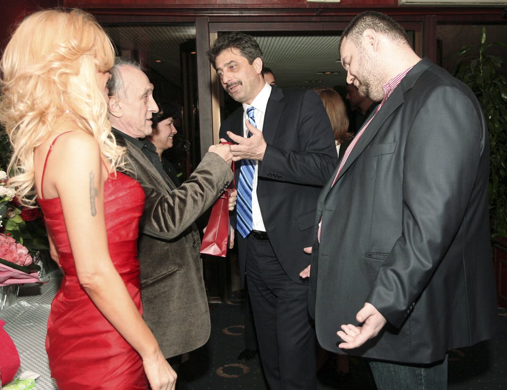 Autocracies That Look Like Democracies Are a Threat around the Globe