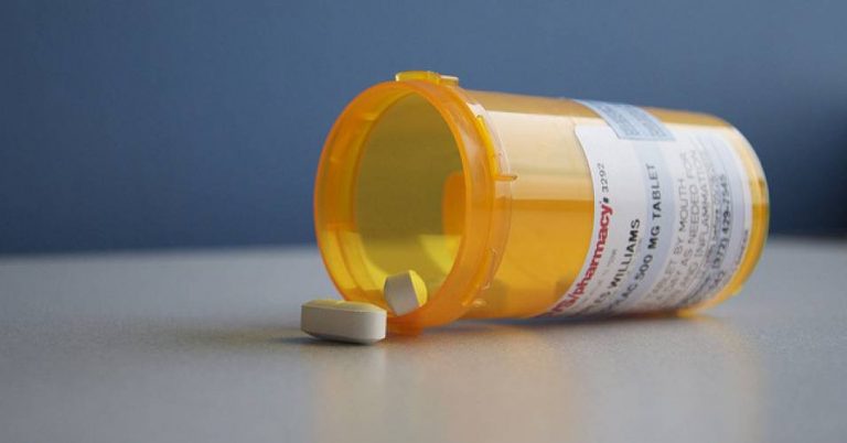 020619-21-Pharma-Drugs