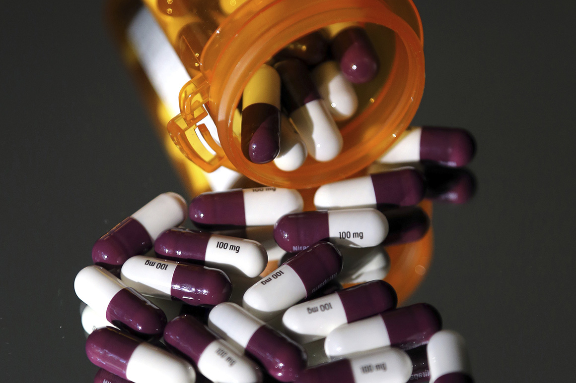 Why the U.S. Has Higher Drug Prices Than Other Countries 1 Pharma Pills