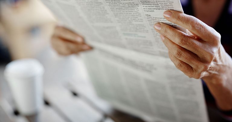 020719-05-Journalism-News-Press-Media