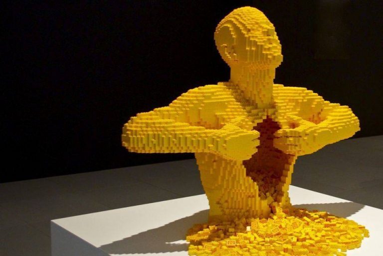 020719-106-Art-History-Science