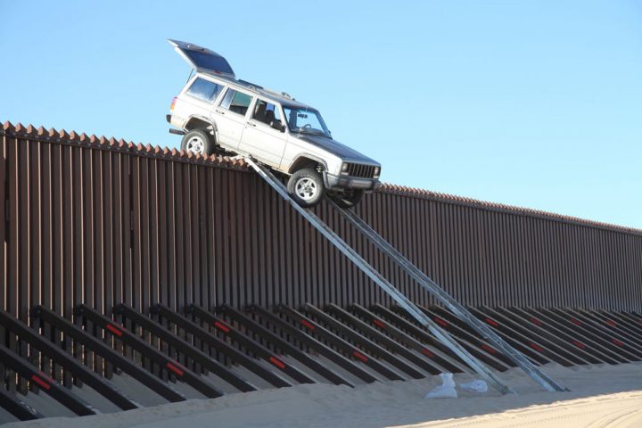 020719-14-Border-Immigration
