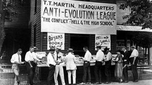 Darwin in America: A History of the Evolution Debate in the United States 17 020719-16-History-Evolution-Darwin
