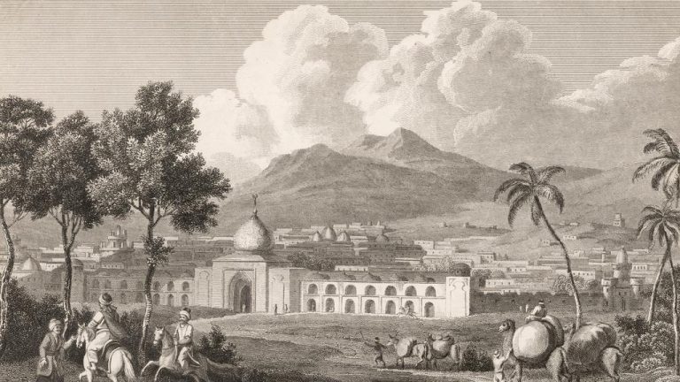 020719-38-History-Iran-Safavid-Empire