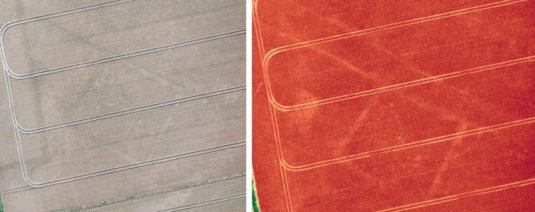 020719-48-Ancient-Prehistoric-History-Aerial-Archaeology