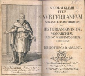 020719-77-Art-History-Literature