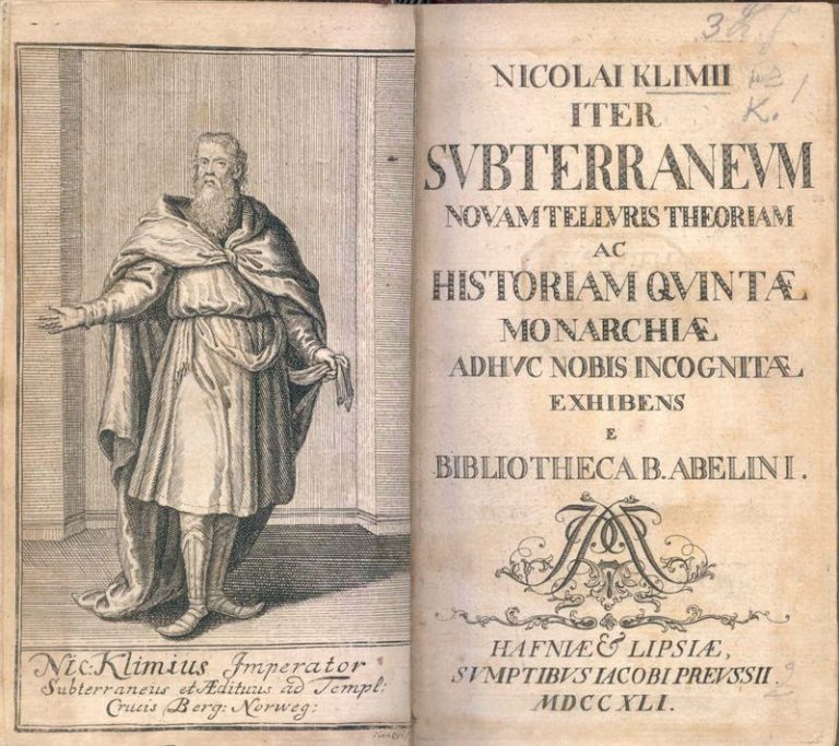 020719-77-Art-History-Literature