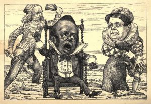 020719-90-History-Literature-Lewis-Carroll-Snark