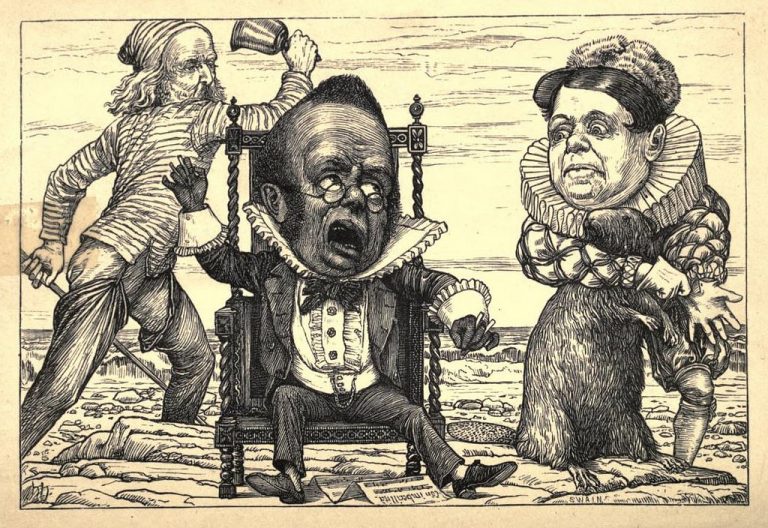 020719-90-History-Literature-Lewis-Carroll-Snark