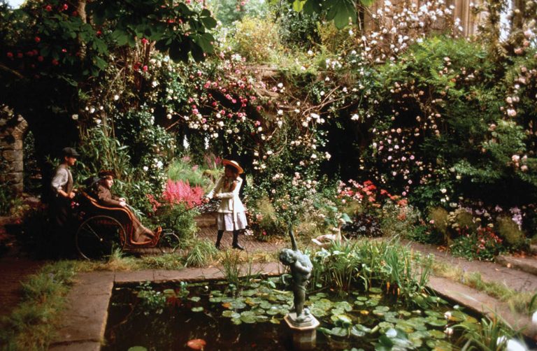 020719-91-History-Literature-Frances-Hodgson-Burnett-Secret-Garden