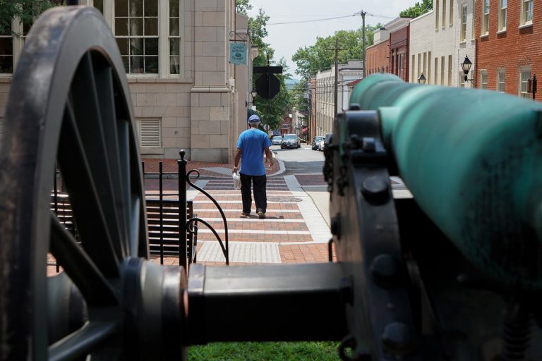 020819-05-Hate-Crime-Politics