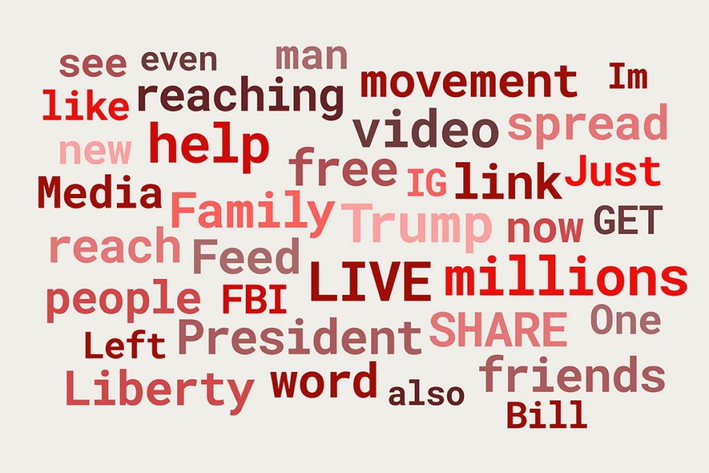 Hate Gone Viral 11 Hate Gone Viral