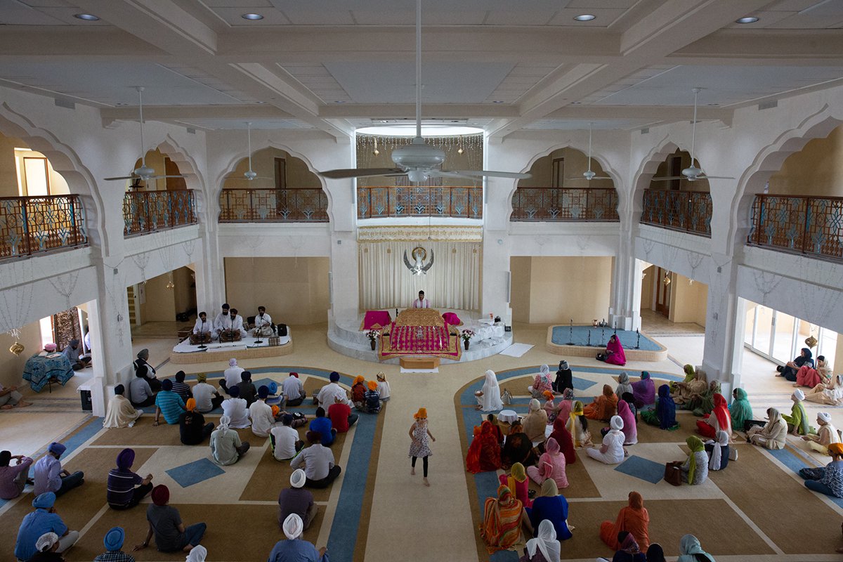 020819-54-Religion-Hate-Crime-Politics