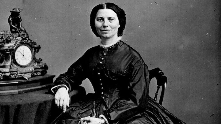 020819-87-History-Clara-Barton-Medicine-Red-Cross