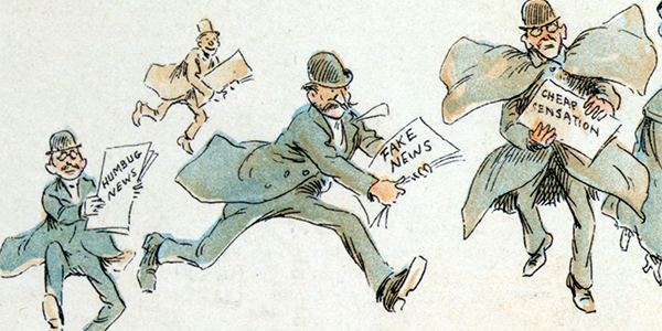 020819-94-Press-Media-Journalism-Government