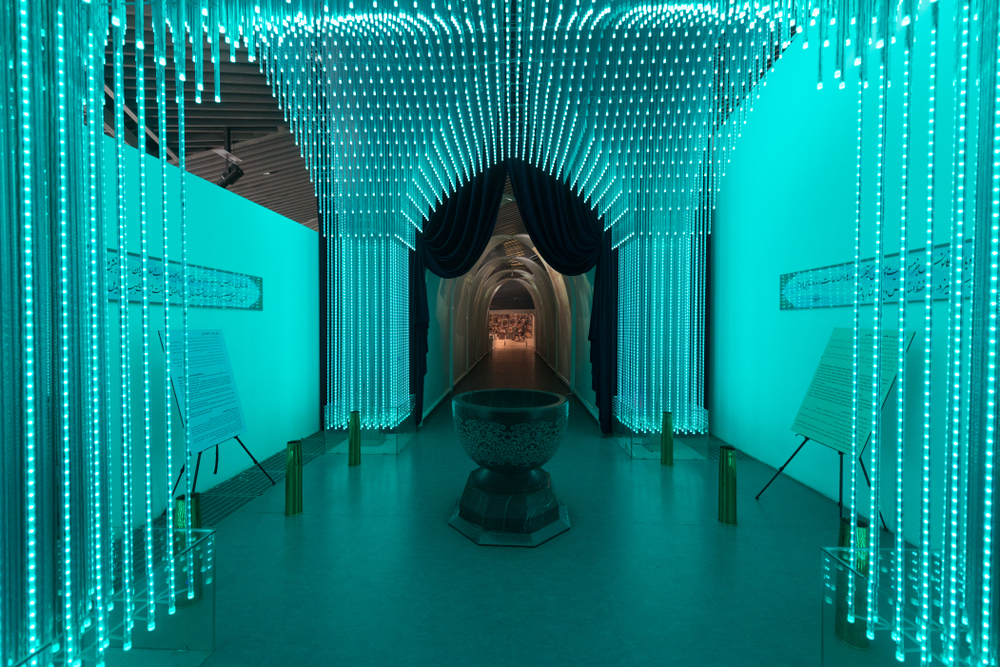 020919-02-Iran-Middle-East