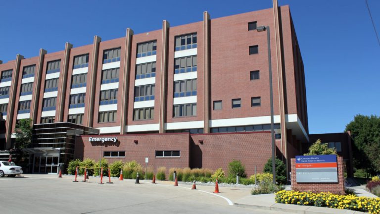 020919-15-Catholic-Women-Abortion-Religion