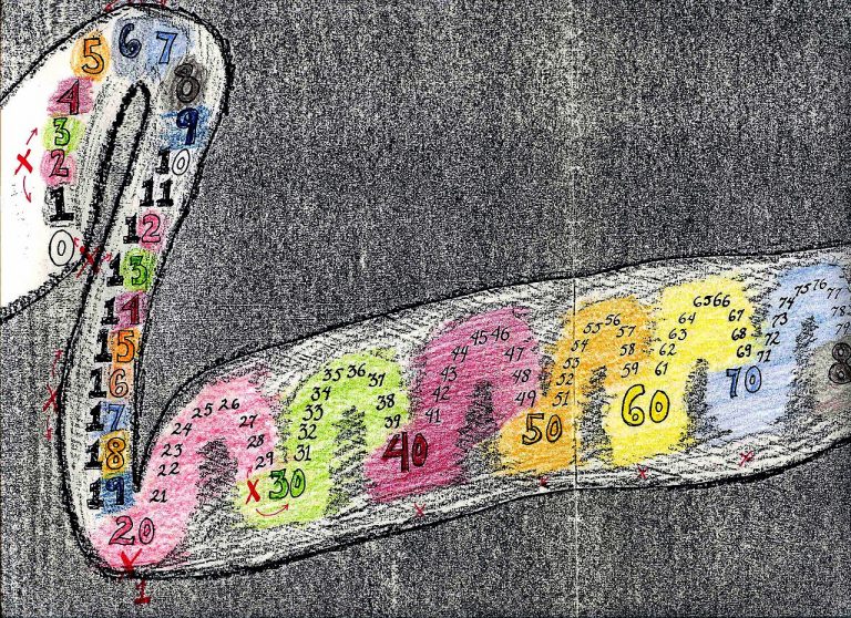 020919-27-History-Victorian-Occult-Synesthesia-Art