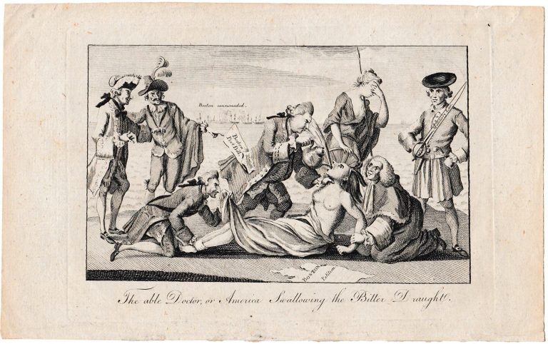 020919-46-History-Early-Modern-Sexuality-Gay-LGBT