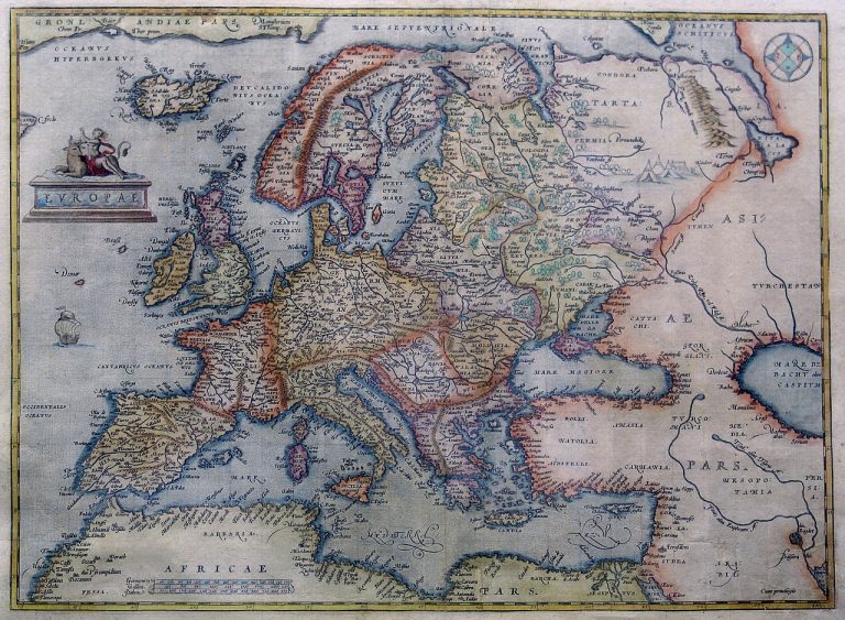 020919-59-History-Early-Modern-Europe-Border-Geography