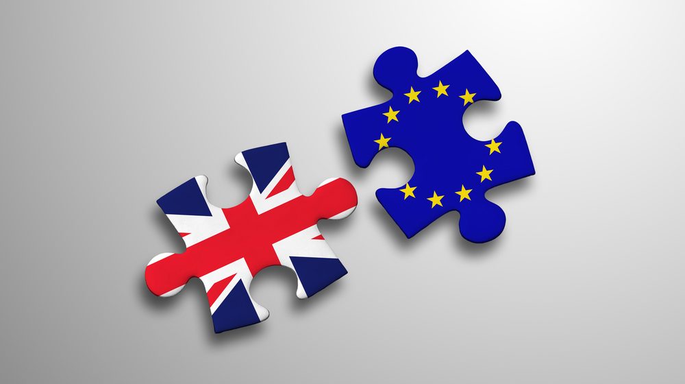 021019-01-Brexit-United-Kingdom-England