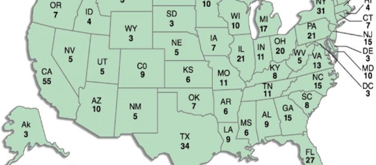 021019-03-Electoral-College-Politics-Vote