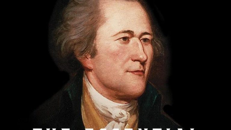 021019-37-History-Alexander-Hamilton