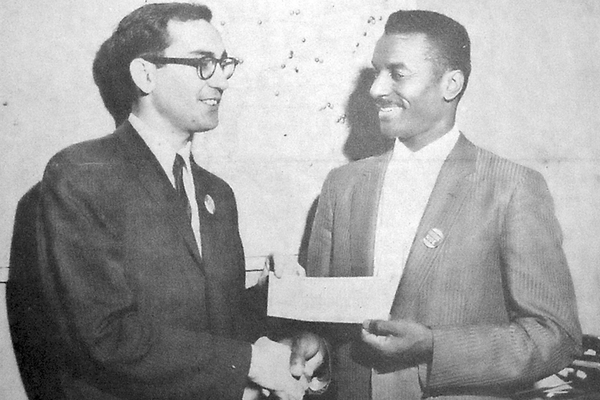 021019-43-History-Core-Congress-Racial-Equality
