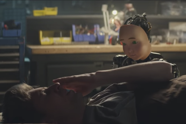 021019-50-Politics-Global