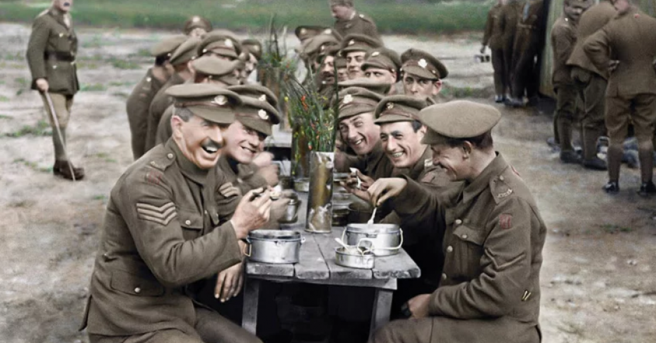 021119-07-Peter-Jackson-World-War-I-One