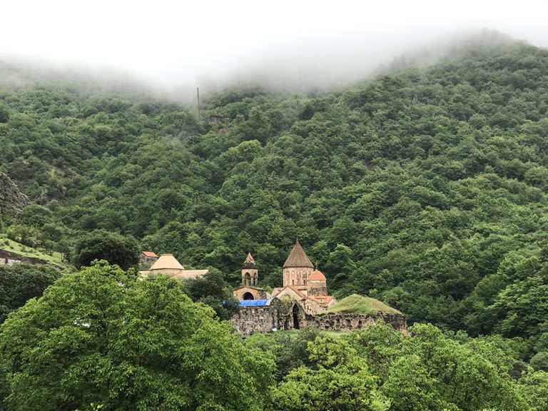 021119-08-Armenian-Azerbaijan