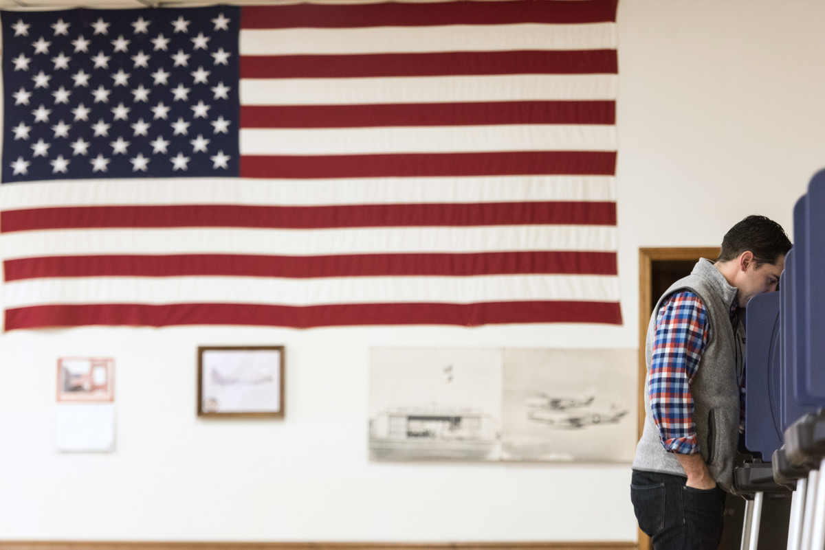 021119-09-Trump-Politics-Voter-Fraud