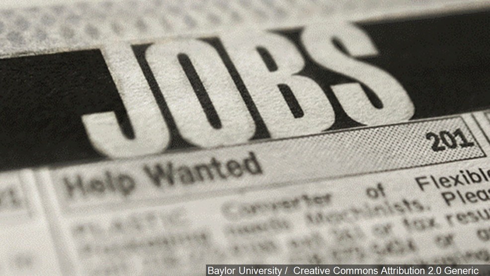 Trump’s Pointless Job Boast 3 Trump’s Pointless Job Boast