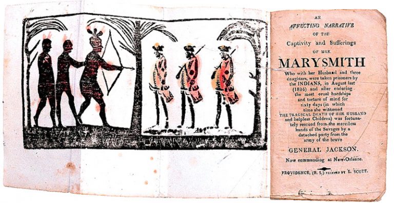 021119-110-History-Native-American-South-Literature