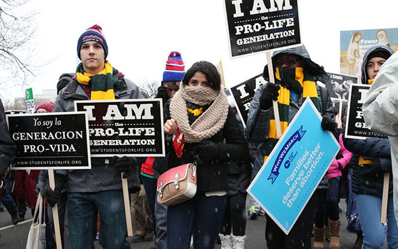 021119-111-Abortion-Trump-Politics