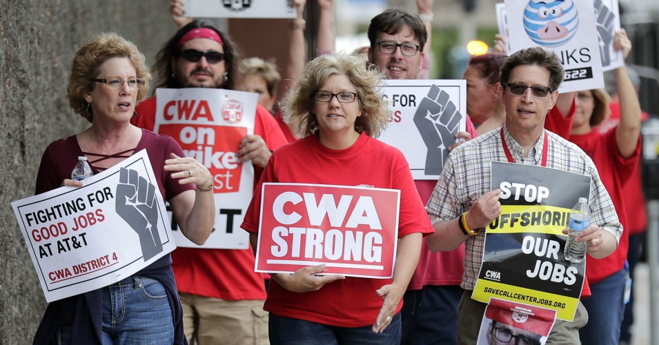 021119-114-ATT-Jobs-Trump