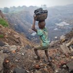 021119-17-Slavery-Labor-Human-Rights