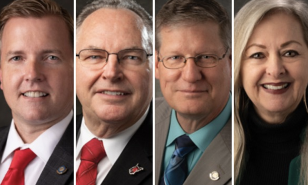 021219-01-Vaccine-Measles