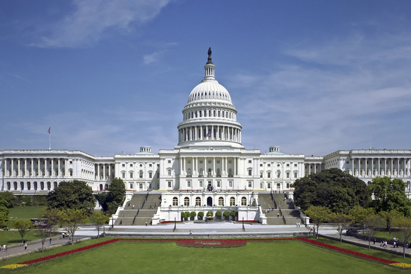 021219-03-Congress-Trump-Politics-History