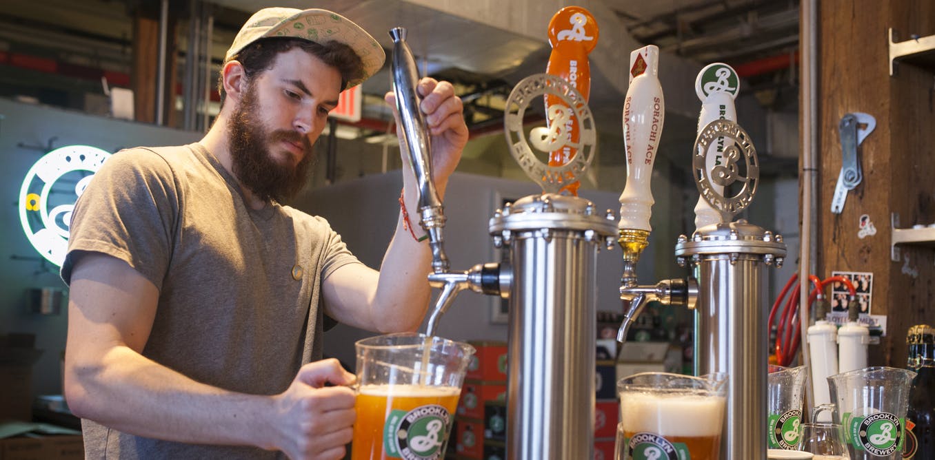 021219-09-Alcohol-Beer-Brew