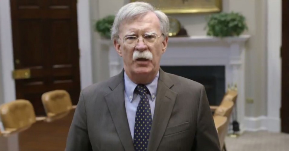 021219-14-John-Bolton-Iran