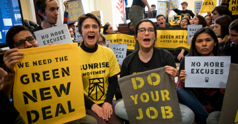 021219-15-Climate-Change-Environment