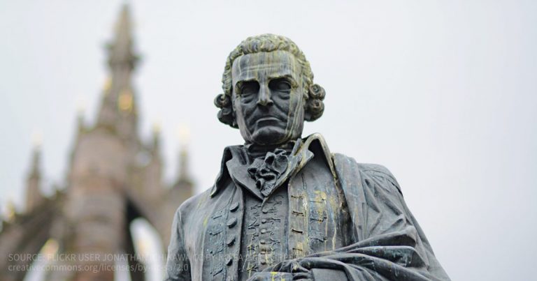 021219-39-History-Economy-Economics-Early-Modern