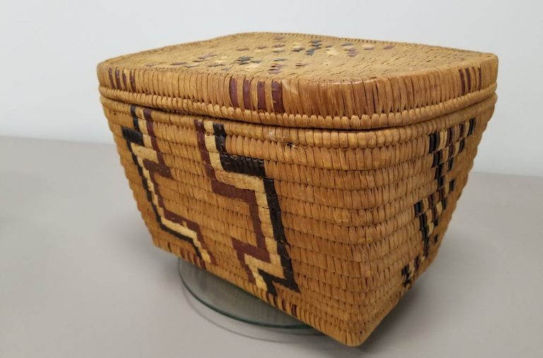 021219-70-Art-History-Indigenous-Basket-Weaving-Math