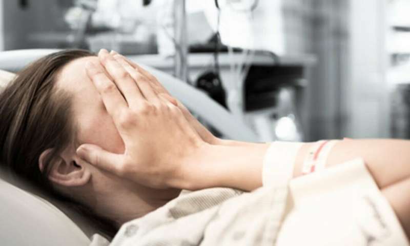 021301-01-Health-Care-Cancer