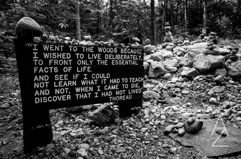 021319-28-History-Henry-David-Thoreau-News-Journalism-Press-Media