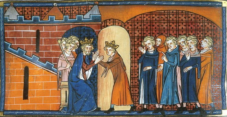 021319-37-History-Medieval-Middle-Ages-LGBT-Gay-Sexuality