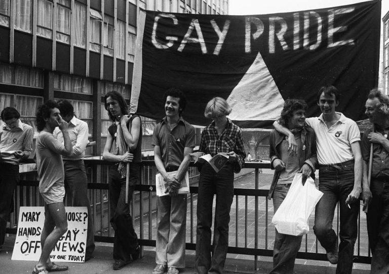 021319-40-History-LGBT-Gay-Scotland-England-Britain