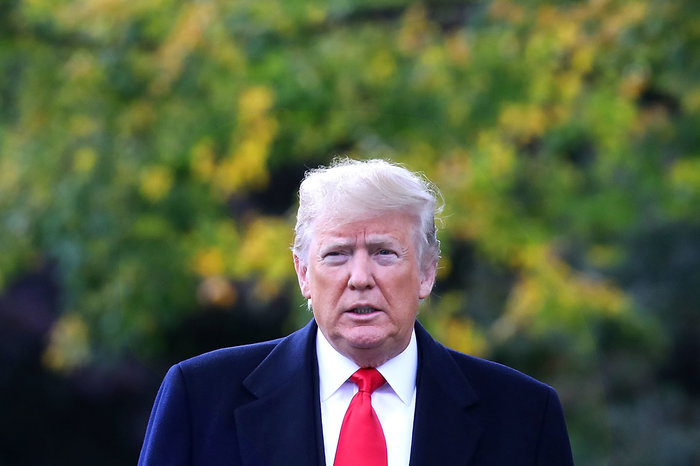 021319-43-Evangelical-Religion-Politics