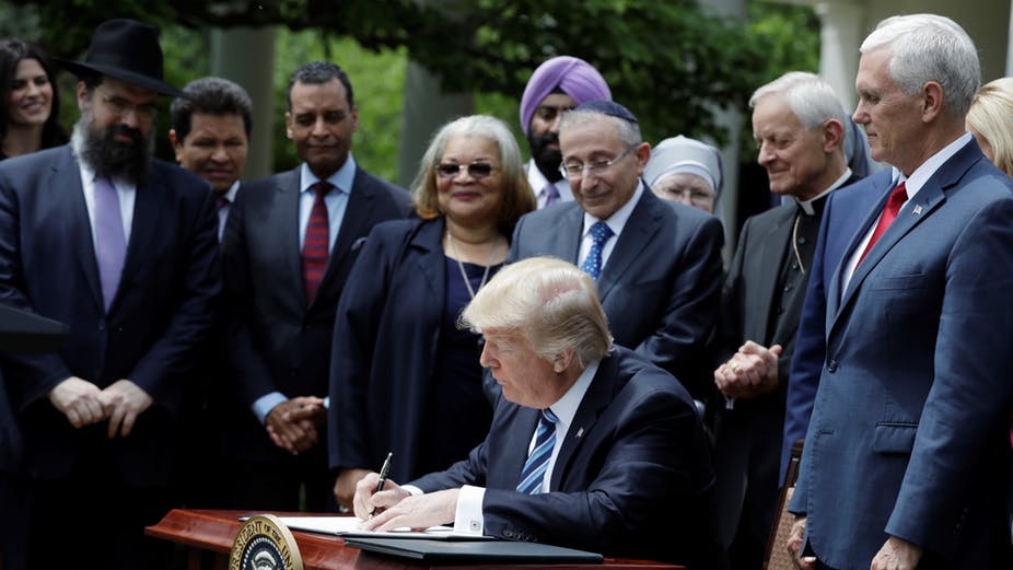 021319-44-Johnson-Amendment-Religon-Church